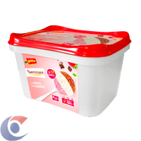 SORV-PALETITAS-15L-NAPO