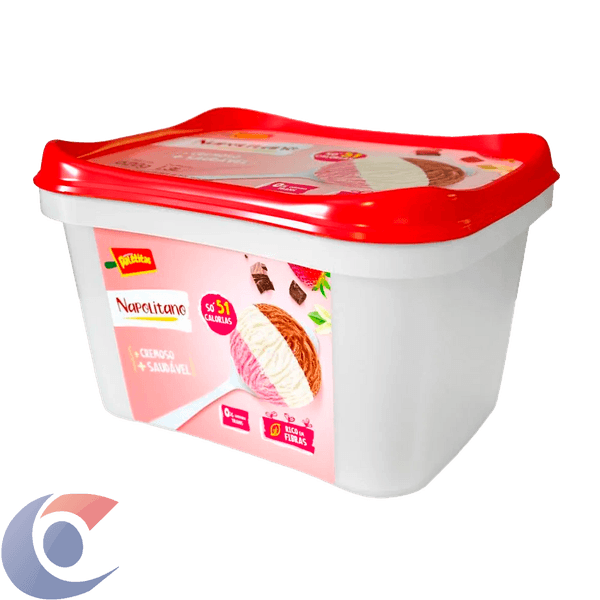 SORV-PALETITAS-15L-NAPO