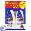 ADOC-LIQ-SUCRAL-FINN-2X65ML-DESC-50-NO2