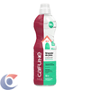 DESINF-PET-CAFUNE-900M-FLORES-BCA