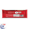 BISC-CHOCOBISC-NESTLE-80G-COB-CHOC-LEIT