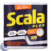 TOALHA-PAPEL-SCALA-MULTIP-C-200