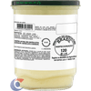 COCADA-VITAO-ZERO-200G-LEIT