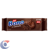 BISC-RECH-BONO-109G-CHOC-COB