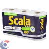 TOALHA-PAPEL-SCALA-REG-C-3-360UN