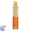 CANUDO-DESC-PAPEL-BILLA-FLEX-C-24-BC