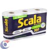 TOALHA-PAPEL-SCALA-REG-C-3-360UN