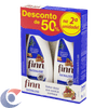 ADOC-LIQ-SUCRAL-FINN-2X65ML-DESC-50-NO2
