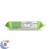 BISC-RECH-BONO-109G-BISC-RECH-BONO