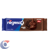 BISC-RECH-NEGRESCO-120G-COB-CHOC