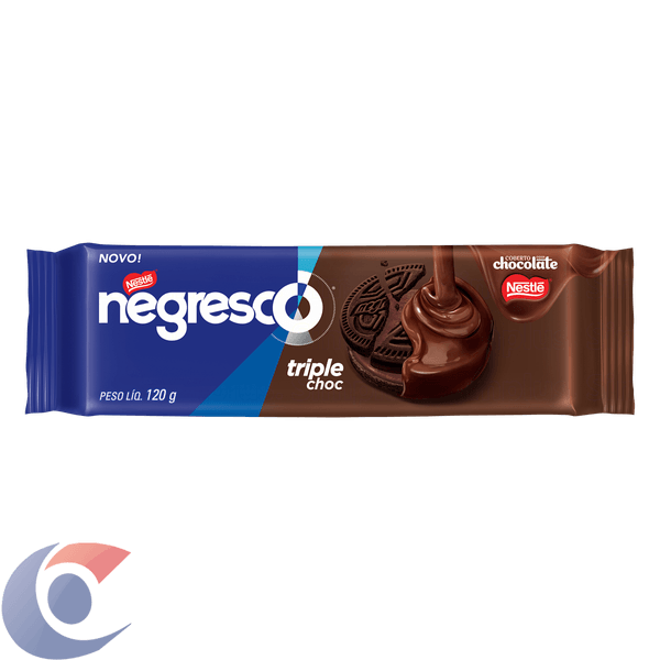BISC-RECH-NEGRESCO-120G-COB-CHOC