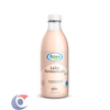 LEITE-FERM-FIORE-1K-BAUN