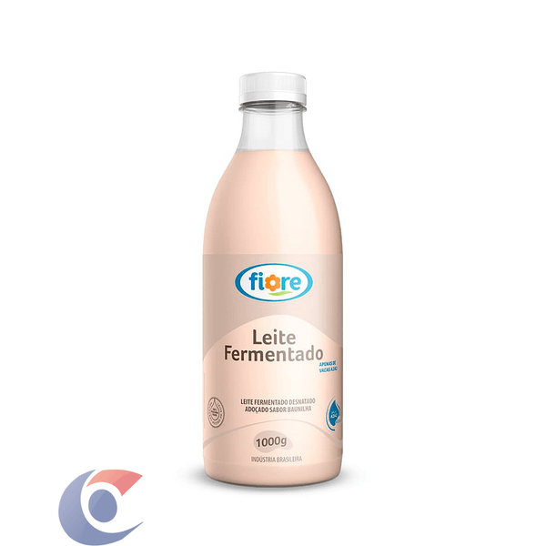 LEITE-FERM-FIORE-1K-BAUN