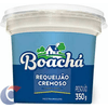 REQ-PT-BOACHA-350G-TRAD