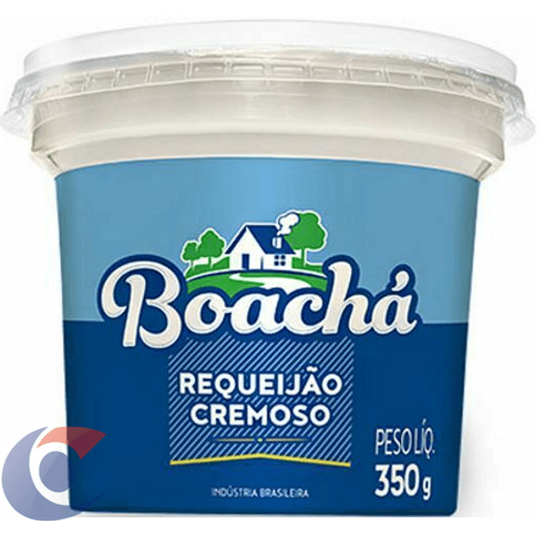 REQ-PT-BOACHA-350G-TRAD