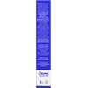 ADOC-LIQ-SUCRAL-FINN-2X65ML-DESC-50-NO2