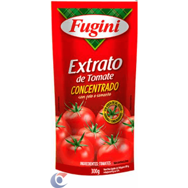 EXT-TOM-FUGINI-300G-STANDUP