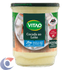 COCADA-VITAO-ZERO-200G-LEIT