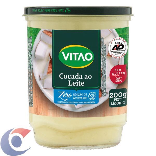 COCADA-VITAO-ZERO-200G-LEIT