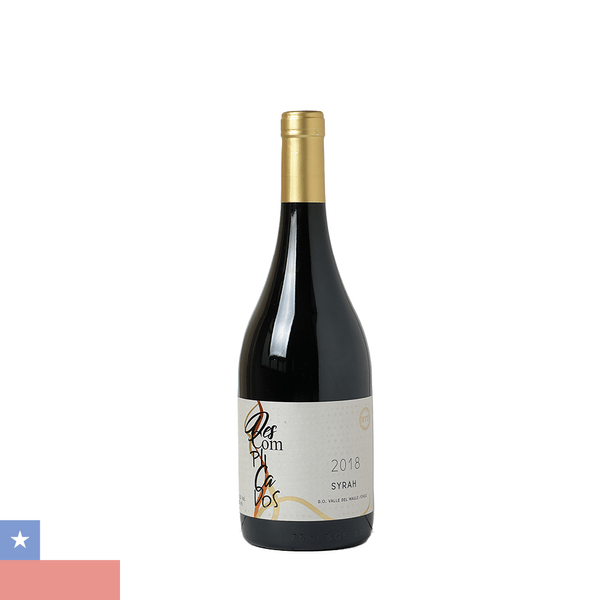 VH-TTO-CHI-DESCOMPLICAD-750ML-SYRAH