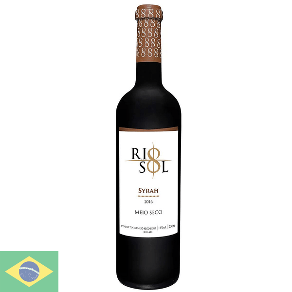 VH-TTO-NAC-RIO-SOL-M-SECO-SYRAH-750ML