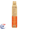 CANUDO-DESC-PAPEL-BILLA-C-24-BCO