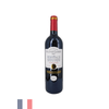 VH-TTO-FRA-CHAT-BELLEVUE-CLARIB-B-750ML