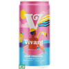 VH-ROS-NAC-FRIS-VIVANT-269ML