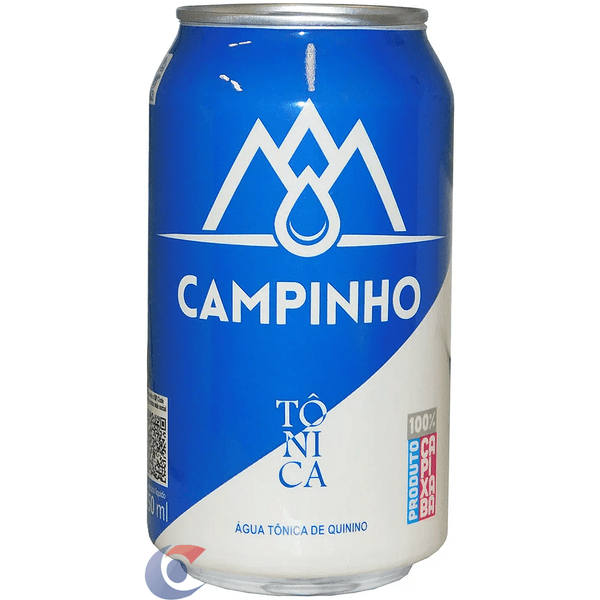 AGUA-TON-CAMPINHO-350ML-LT