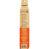 CANUDO-DESC-PAPEL-BILLA-C-24-BCO