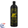 GIN-NAC-BECOSA-1L