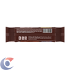 BISC-RECH-BONO-109G-CHOC-COB