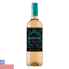 VH-BCO-CHI-CYT-PEDRO-JIMENEZ-750ML-CHARD