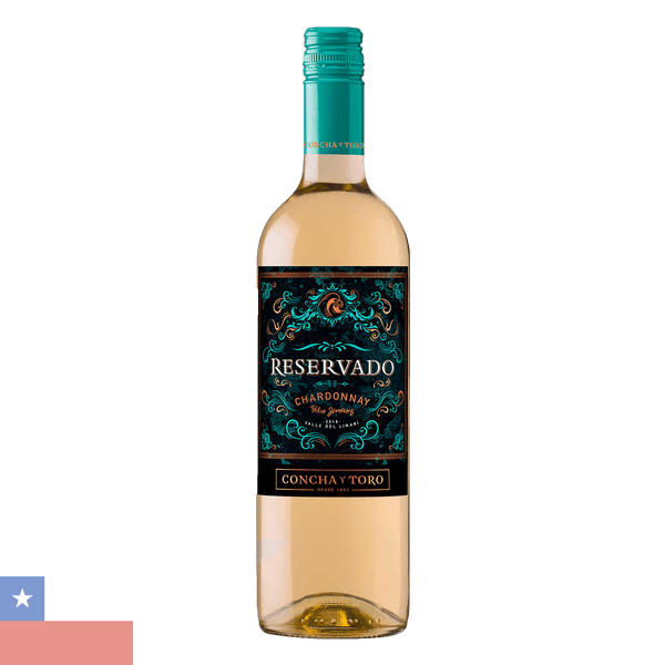 VH-BCO-CHI-CYT-PEDRO-JIMENEZ-750ML-CHARD
