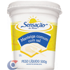 MANTEIGA-PT-SENSACAO-DE-MINAS-500G