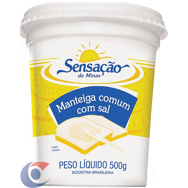 MANTEIGA-PT-SENSACAO-DE-MINAS-500G