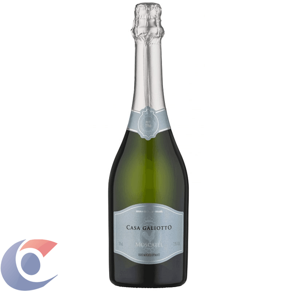 ESPUM-NAC-GALIOTO-750ML-MOSC