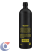 GIN-NAC-BECOSA-1L