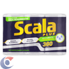 TOALHA-PAPEL-SCALA-REG-C-3-360UN