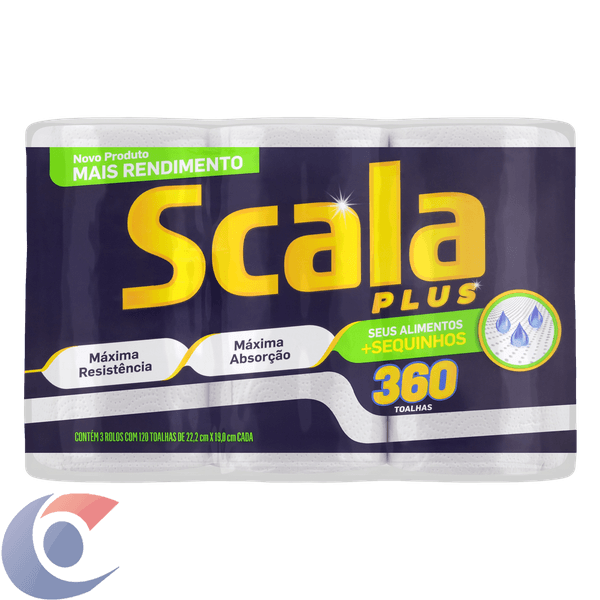 TOALHA-PAPEL-SCALA-REG-C-3-360UN