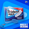 GOMA-MASC-TRIDENT-ZERO-165G-FRESH-HORT
