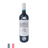 VH-TTO-FRA-LA-CROIX-CHAT-F-LAMBERT-750ML
