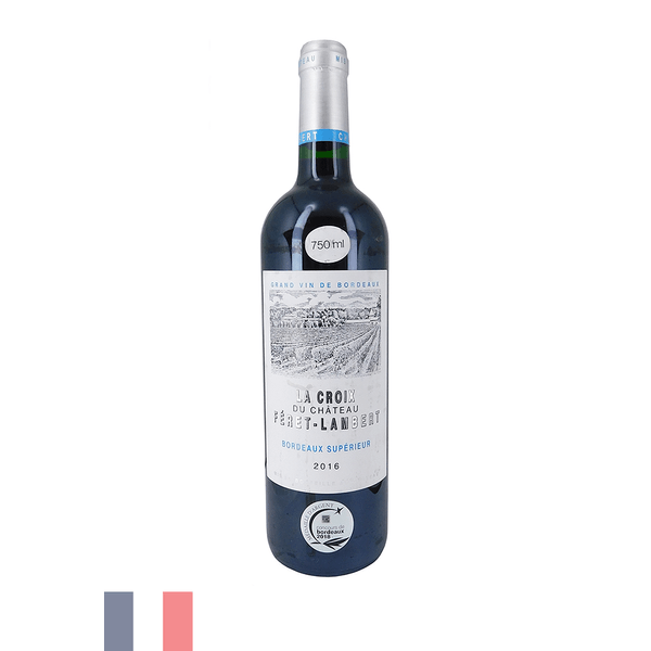 VH-TTO-FRA-LA-CROIX-CHAT-F-LAMBERT-750ML