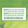 MOLHO-PIM-KNORR-150ML-SUAVE-VD