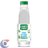 AGUA-COCO-CAMPO-LARGO-900ML-PET