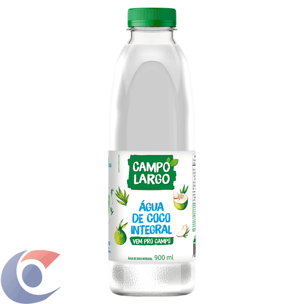 AGUA-COCO-CAMPO-LARGO-900ML-PET