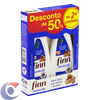 ADOC-LIQ-SUCRAL-FINN-2X65ML-DESC-50-NO2