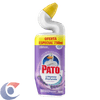 LIMP-SANIT-PATO-GERMINEX-L750P500ML-LAV