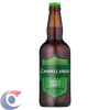 CHOPP-VH-DRAFT-CAMPO-LARGO-500ML-BCO