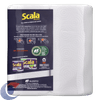TOALHA-PAPEL-SCALA-MULTIP-C-200